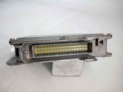 CENTRALITA MOTOR UCE, MERCEDES-BENZ, CLASE E (BM 210) BERLINA