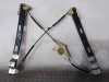 ELEVALUNAS DELANTERO IZQUIERDO SEAT LEON (5F1) 