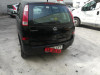 OPEL MERIVA — vehículo donante para recambios 