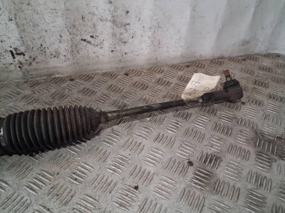 CREMALLERA DIRECCION