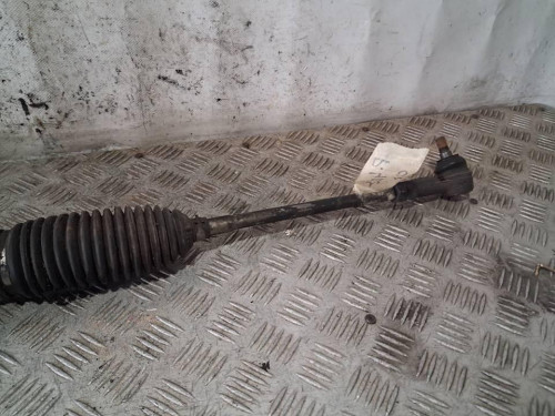CREMALLERA DIRECCION 