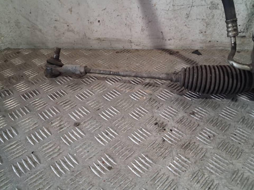 CREMALLERA DIRECCION 
