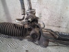 CREMALLERA DIRECCION 
