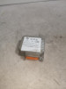 CENTRALITA AIRBAG Volkswagen GOLF III (1H1)(11.1991) 