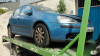  VOLKSWAGEN GOLF V (1K1)(10.2003) 