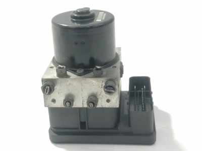 ABS, FORD, FOCUS BERLINA (CB4)