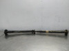  TRANSMISION CENTRAL MERCEDES-BENZ CLASE C (BM 203) BERLINA 