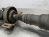  TRANSMISION CENTRAL MERCEDES-BENZ CLASE C (BM 203) BERLINA 
