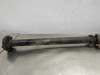  TRANSMISION CENTRAL MERCEDES-BENZ CLASE C (BM 203) BERLINA 