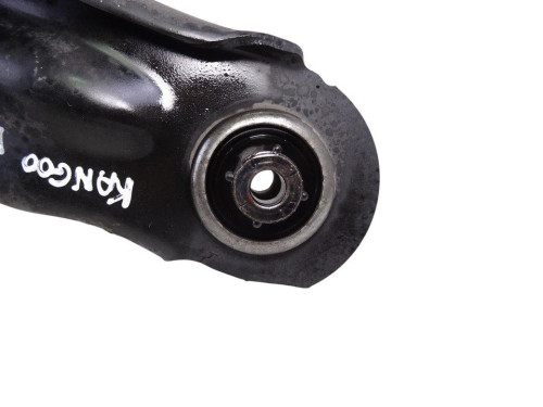 BRAZO SUSPENSION DELANTERO DERECHO, RENAULT, KANGOO II (F/KW0)