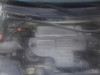  FIAT II PANDA (169) 