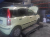  FIAT II PANDA (169) 