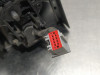  RETROVISOR IZQUIERDO FORD FOCUS BERLINA (CB4) 