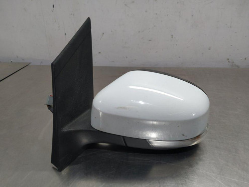  RETROVISOR IZQUIERDO FORD FOCUS BERLINA (CB4) 