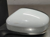  RETROVISOR IZQUIERDO FORD FOCUS BERLINA (CB4) 