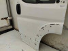 PUERTA DELANTERA DERECHA Peugeot BOXER (333/335) FURGÓN TECHO ELEVADO BAT.4035MM 