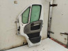 PUERTA DELANTERA DERECHA Peugeot BOXER (333/335) FURGÓN TECHO ELEVADO BAT.4035MM 