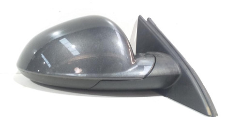  RETROVISOR DERECHO OPEL INSIGNIA BERLINA 