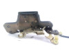  CERRADURA MALETERO / PORTON CHEVROLET LACETTI 