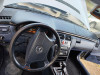 SALPICADERO Mercedes-Benz CLASE E (BM 210) BERLINA 