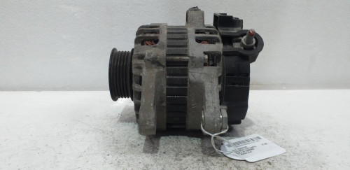 ALTERNADOR Hyundai I10 (PA) 