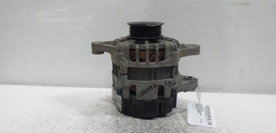 ALTERNADOR, HYUNDAI, I10 (PA)