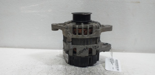  ALTERNADOR HYUNDAI I10 (PA) 