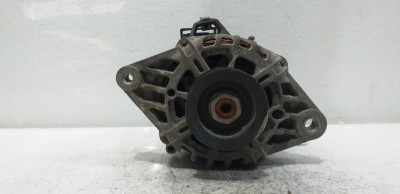 ALTERNADOR, HYUNDAI, I10 (PA)