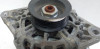  ALTERNADOR HYUNDAI I10 (PA) 