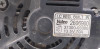  ALTERNADOR HYUNDAI I10 (PA) 