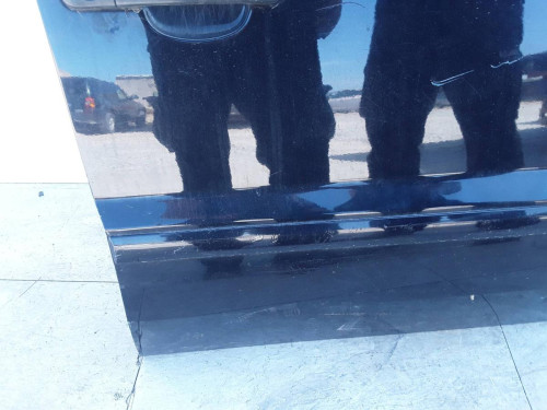 PUERTA DELANTERA DERECHA FORD FUSION (CBK) 