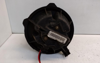 VENTILADOR CALEFACCION, Citroen, C5 BERLINA