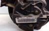 VENTILADOR CALEFACCION Citroen C5 BERLINA 