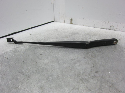 BRAZO LIMPIA DELANTERO IZQUIERDO, VOLKSWAGEN, GOLF VI (5K1)(10.2008)