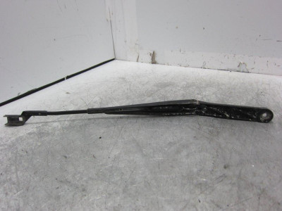 BRAZO LIMPIA DELANTERO IZQUIERDO, VOLKSWAGEN, GOLF VI (5K1)(10.2008)