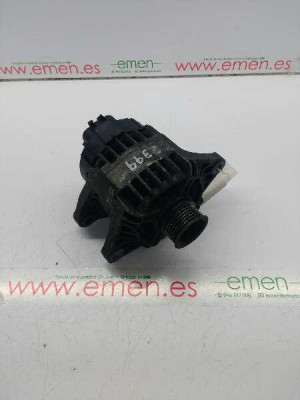 ALTERNADOR, ALFA ROMEO, 147 (190)