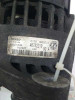  ALTERNADOR ALFA ROMEO 147 (190) 