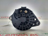  ALTERNADOR ALFA ROMEO 147 (190) 