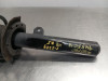  AMORTIGUADOR DELANTERO IZQUIERDO MINI COUNTRYMAN (F60) 