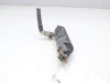  BOMBA LIMPIA BMW SERIE 5 TOURING (E39) 