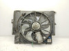  ELECTROVENTILADOR BMW SERIE 1 BERLINA (E81/E87) 