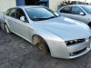  ALFA ROMEO 159 SPORTWAGON (140) 