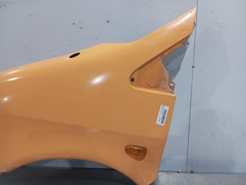 ALETA DELANTERA IZQUIERDA Mercedes-Benz VITO KOMBI (638) 