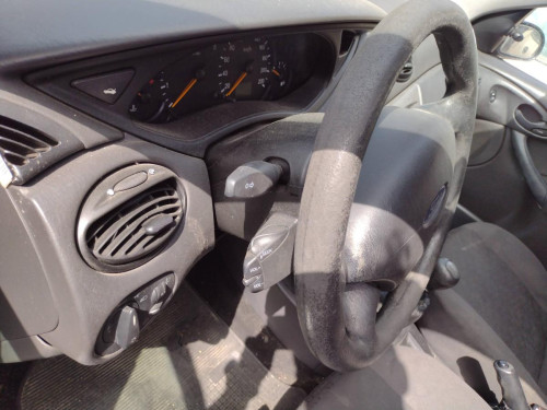  MANDO MULTIFUNCION FORD FOCUS BERLINA (CAK) 