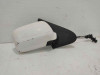  RETROVISOR DERECHO VOLKSWAGEN POLO III (6N1) 