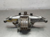  SOPORTE MOTOR DELANTERO PORSCHE BOXSTER (TIPO 986) 