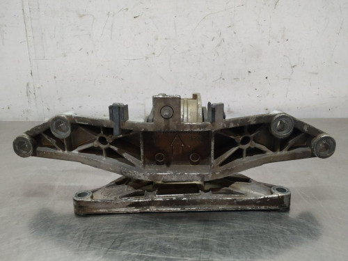  SOPORTE MOTOR DELANTERO PORSCHE BOXSTER (TIPO 986) 