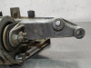  SOPORTE MOTOR DELANTERO PORSCHE BOXSTER (TIPO 986) 
