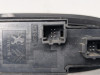  MANDO ELEVALUNAS DELANTERO IZQUIERDO Citroen C4 BERLINA 