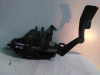  CERRADURA CAPO NISSAN TERRANO II (R20) 